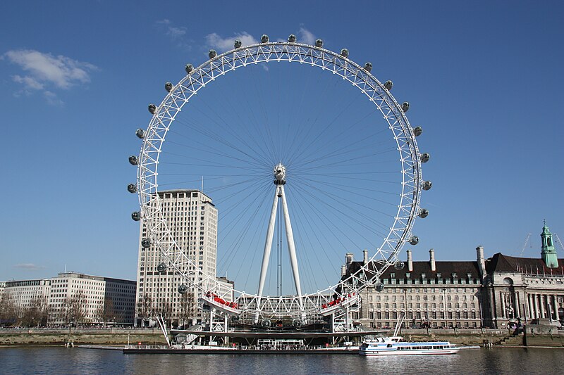 london eye.JPG